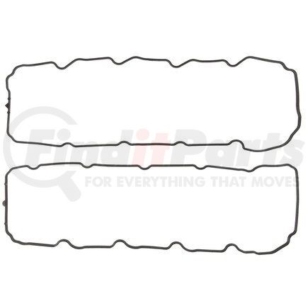 Mahle VS50308 GASKETS