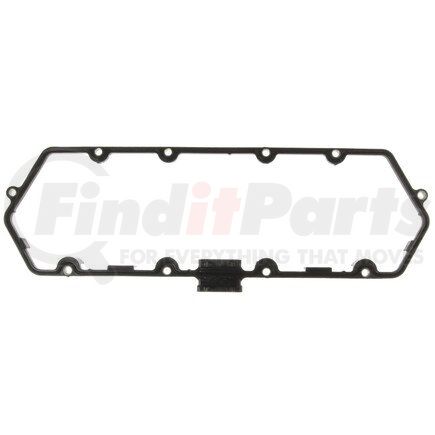 Mahle VS50329 GASKETS