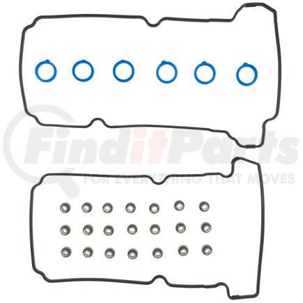 Mahle VS50335 GASKETS