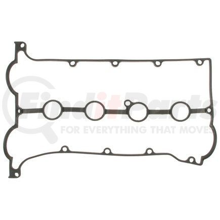Mahle VS50361S GASKETS