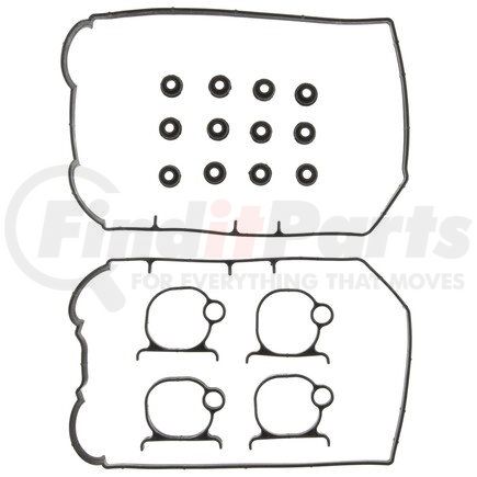 Mahle VS50363 GASKETS