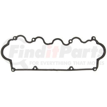 Mahle VS50358 GASKETS