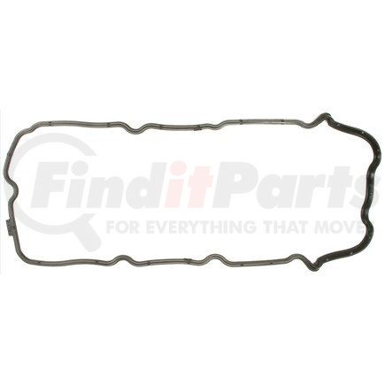 Mahle VS50371SR GASKETS