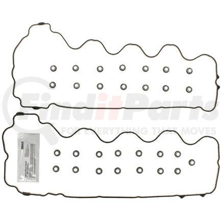 Mahle VS50372 GASKETS