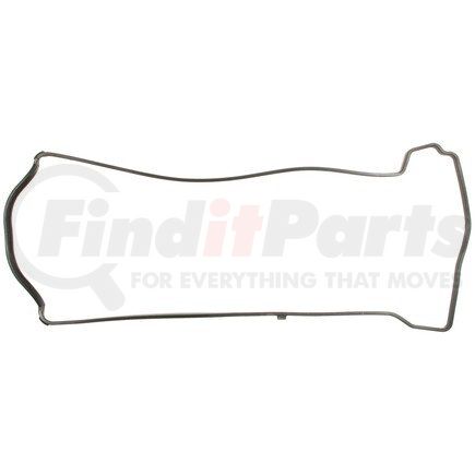 Mahle VS50382S GASKETS