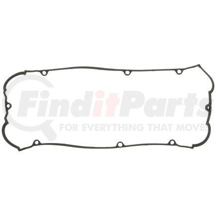 Mahle VS50386S GASKETS