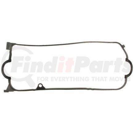 Mahle VS50384S GASKETS