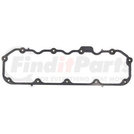 Mahle VS50385 GASKETS