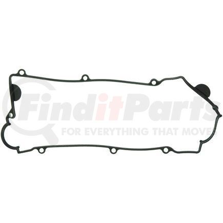 Mahle VS50391S GASKETS