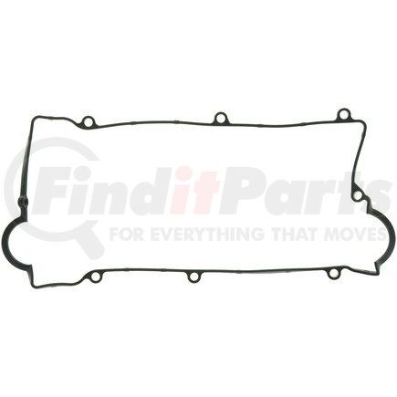 Mahle VS50393S GASKETS