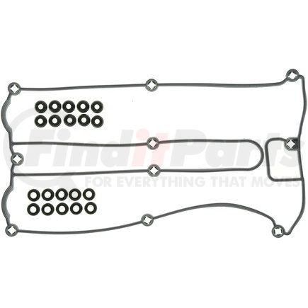Mahle VS50394 GASKETS
