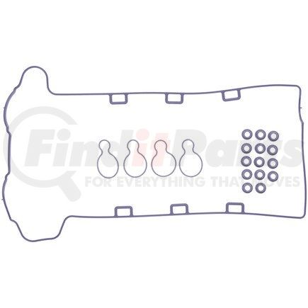 Mahle VS50403 GASKETS