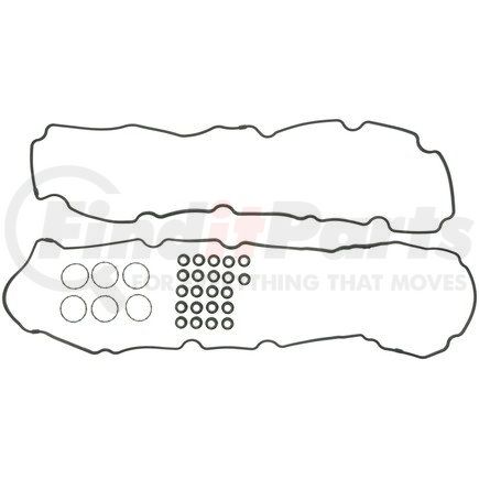 Mahle VS50412 GASKETS