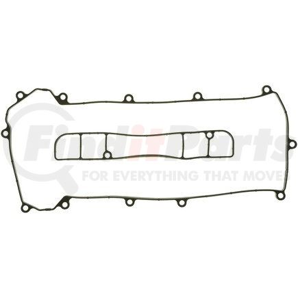 Mahle VS50415 GASKETS