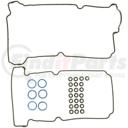 Mahle VS50408 GASKETS