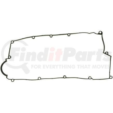 Mahle VS50409S GASKETS