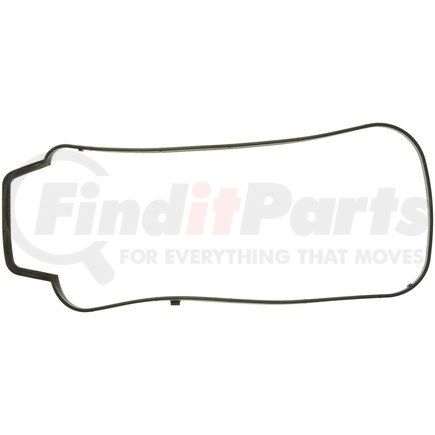 Mahle VS50426S GASKETS