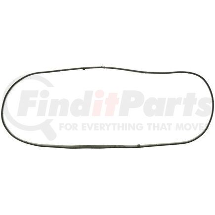Mahle VS50427S GASKETS