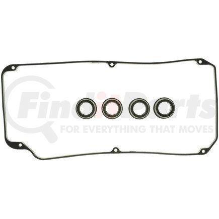 Mahle VS50418 GASKETS