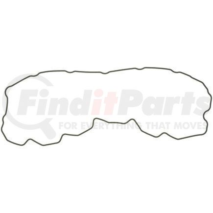 Mahle VS50419 GASKETS