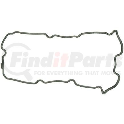 Mahle VS50430SR GASKETS