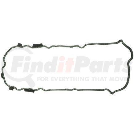 Mahle VS50431SL GASKETS