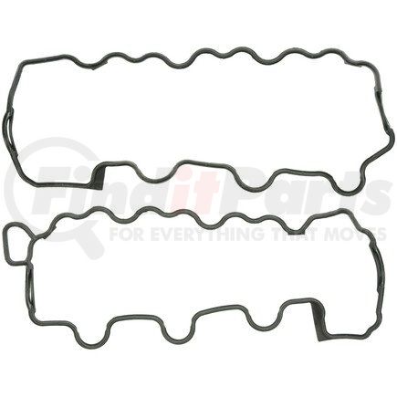 Mahle VS50432 GASKETS