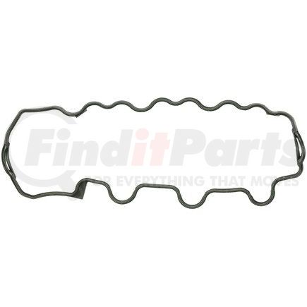 Mahle VS50432SL GASKETS