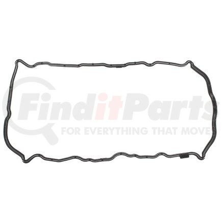 Mahle VS50437 GASKETS