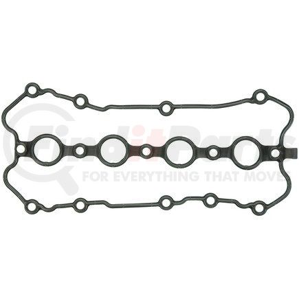 Mahle VS50440 GASKETS