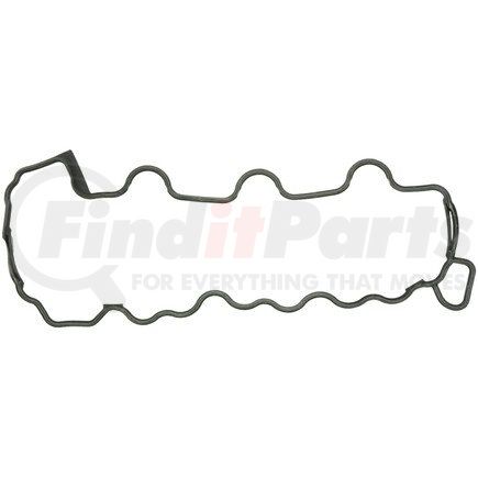 Mahle VS50432SR GASKETS