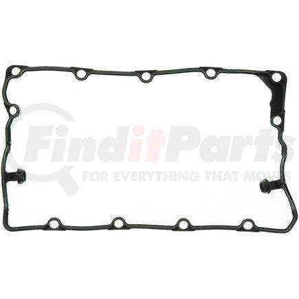 Mahle VS50435 GASKETS