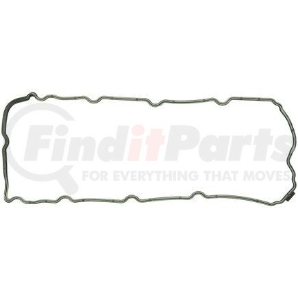 Mahle VS50444SL GASKETS