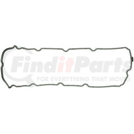 Mahle VS50444SR GASKETS