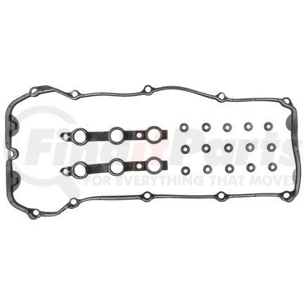 Mahle VS50448 GASKETS
