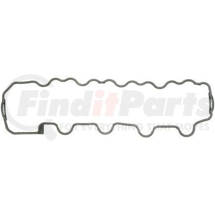Mahle VS50442SL GASKETS