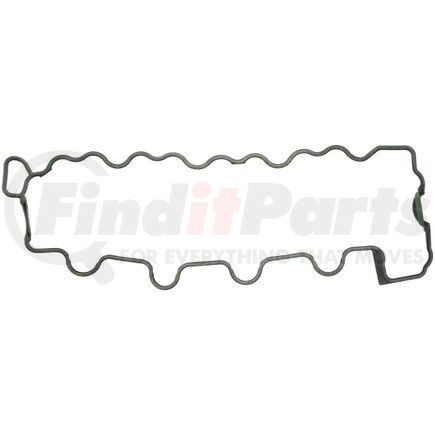 Mahle VS50442SR GASKETS