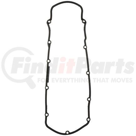Mahle VS50449S GASKETS