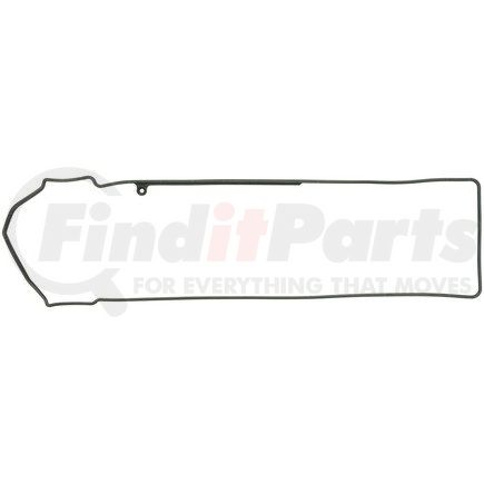 Mahle VS50451 GASKETS