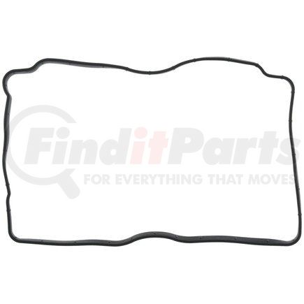 Mahle VS50474 GASKETS