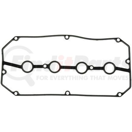Mahle VS50482 GASKETS