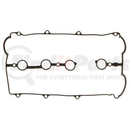 Mahle VS50485 GASKETS