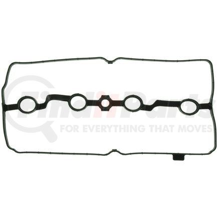 Mahle VS50492 GASKETS