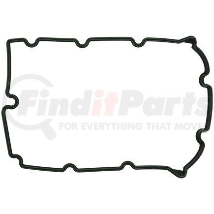Mahle VS50489SR GASKETS