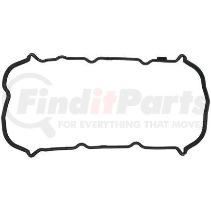 Mahle VS50494SR GASKETS