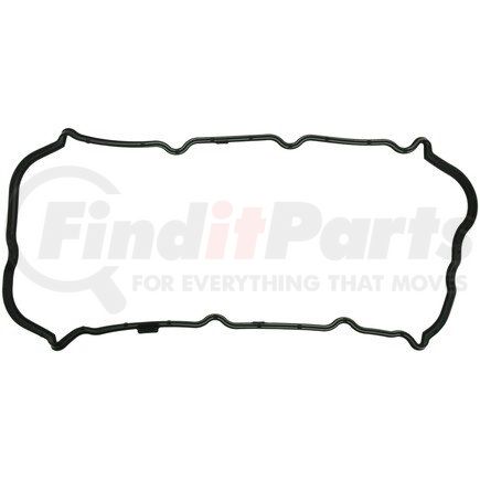 Mahle VS50493SL GASKETS