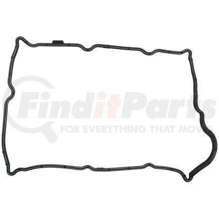 Mahle VS50493SR GASKETS