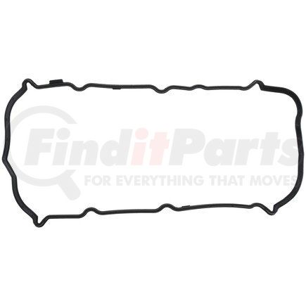 Mahle VS50494SL GASKETS
