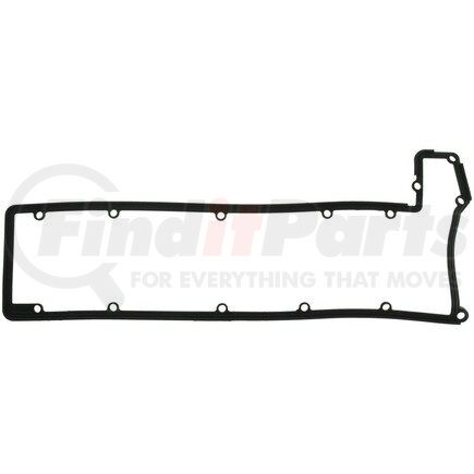 Mahle VS50504SL GASKETS
