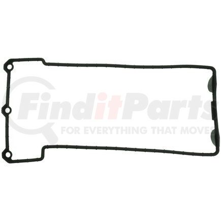 Mahle VS50505SR GASKETS